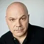 Actor Photo