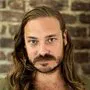 Actor Photo