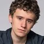 Actor Photo