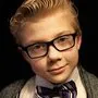 Actor Photo