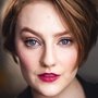 Actor Photo