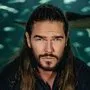 Actor Photo