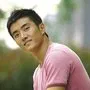 Actor Photo