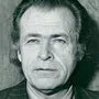 Actor Photo