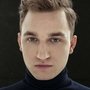 Actor Photo