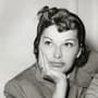 Actor Photo