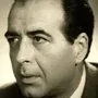 Actor Photo