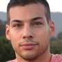 Actor Photo
