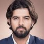 Actor Photo