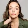 Actor Photo