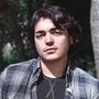 Actor Photo