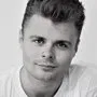 Actor Photo