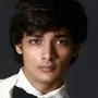 Actor Photo