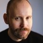Actor Photo