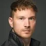 Actor Photo