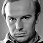 Actor Photo