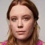 Actor Photo