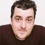 Actor Photo