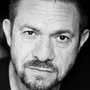 Actor Photo