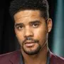 Actor Photo