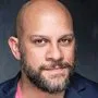 Actor Photo