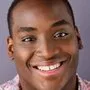 Actor Photo