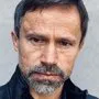 Actor Photo