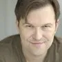 Actor Photo
