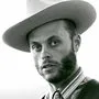 Actor Photo