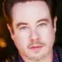 Actor Photo