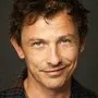 Actor Photo