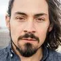 Actor Photo