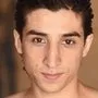 Actor Photo