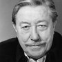 Actor Photo