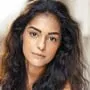 Actor Photo