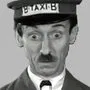 Actor Photo