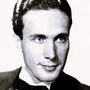 Actor Photo