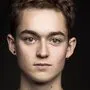 Actor Photo