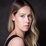 Actor Photo