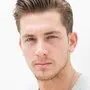Actor Photo