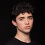 Actor Photo