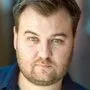 Actor Photo
