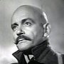 Actor Photo