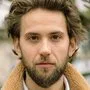 Actor Photo