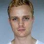 Actor Photo