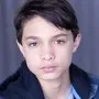 Actor Photo