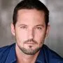 Actor Photo