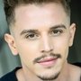 Actor Photo