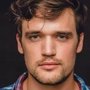 Actor Photo
