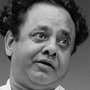 Actor Photo